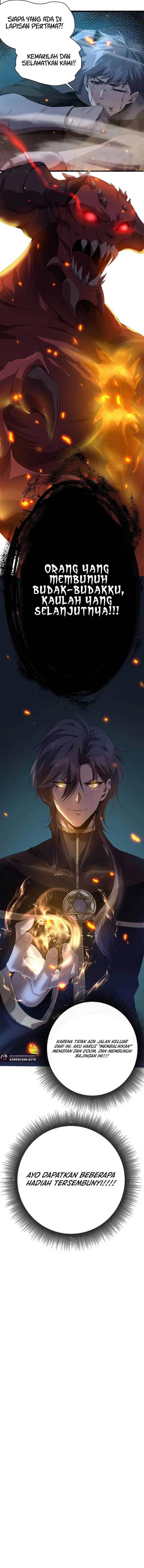 image-komik-clumsy-me-rising-in-the-villains-camp-i-am-the-king-of-the-game-chapter-5-15/18