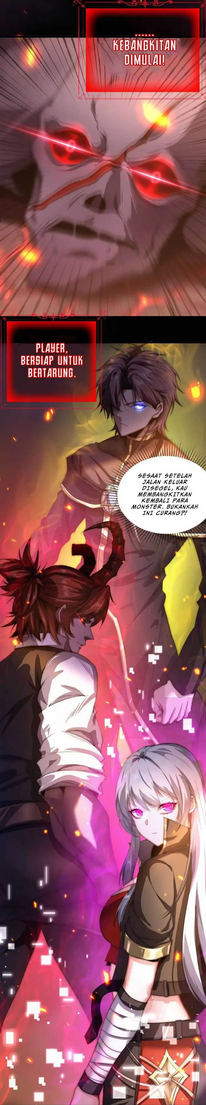 image-komik-clumsy-me-rising-in-the-villains-camp-i-am-the-king-of-the-game-chapter-6-2/26