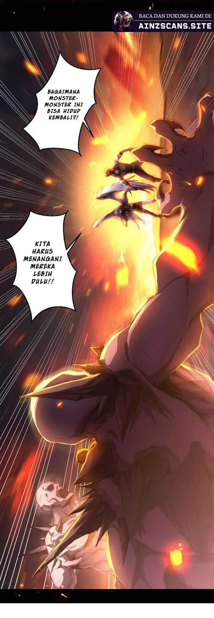 image-komik-clumsy-me-rising-in-the-villains-camp-i-am-the-king-of-the-game-chapter-6-3/26