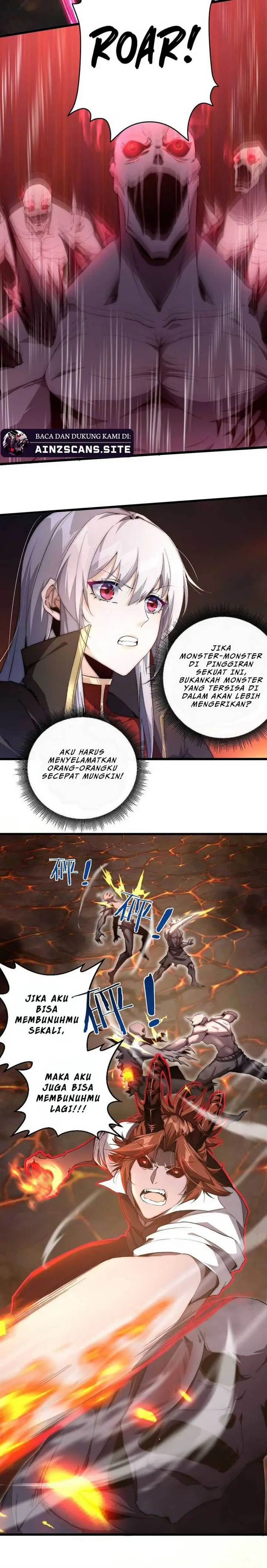 image-komik-clumsy-me-rising-in-the-villains-camp-i-am-the-king-of-the-game-chapter-6-5/26