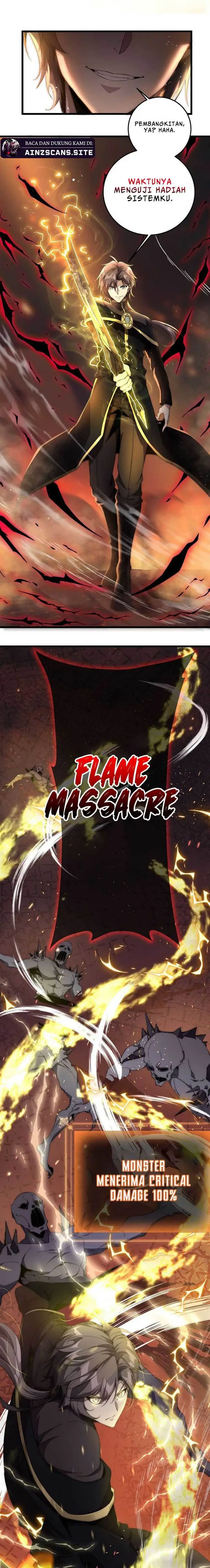 image-komik-clumsy-me-rising-in-the-villains-camp-i-am-the-king-of-the-game-chapter-6-6/26