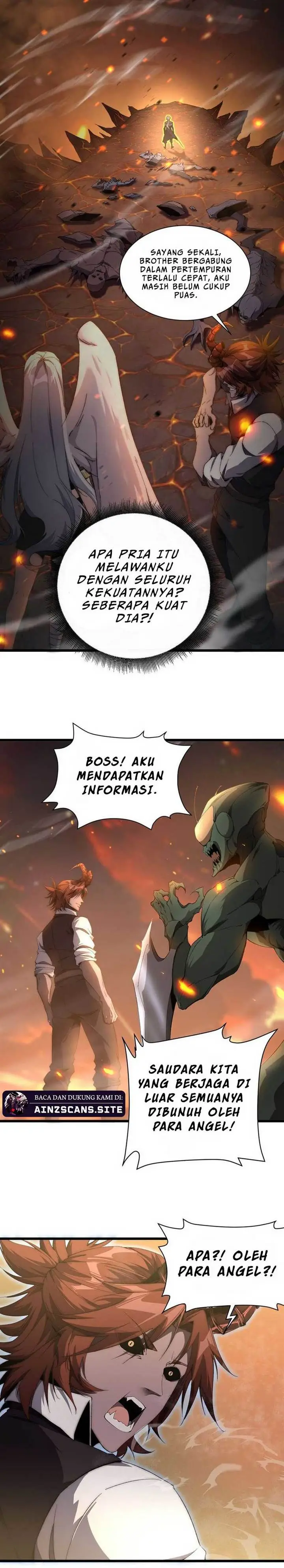image-komik-clumsy-me-rising-in-the-villains-camp-i-am-the-king-of-the-game-chapter-6-8/26