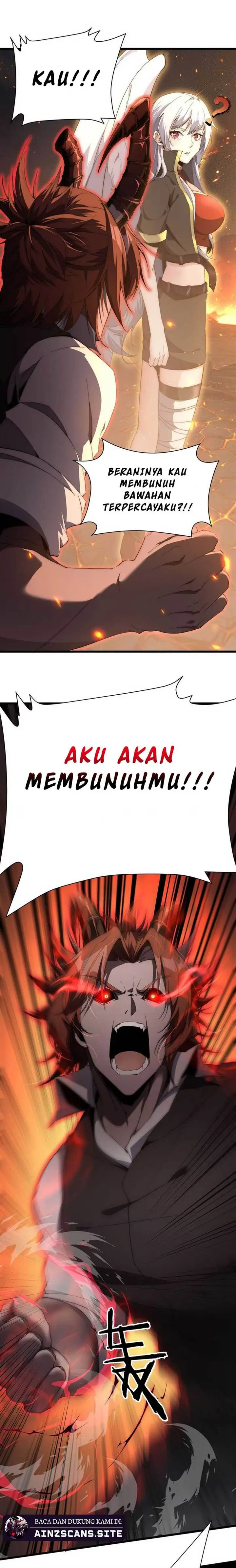 image-komik-clumsy-me-rising-in-the-villains-camp-i-am-the-king-of-the-game-chapter-6-9/26