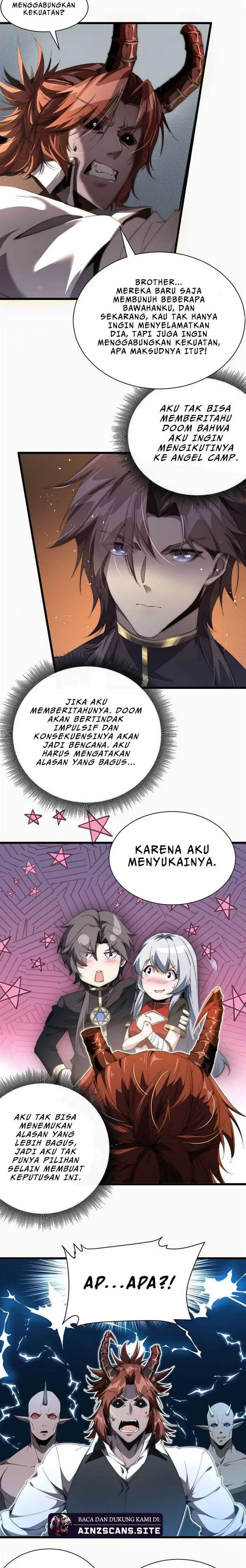 image-komik-clumsy-me-rising-in-the-villains-camp-i-am-the-king-of-the-game-chapter-6-11/26