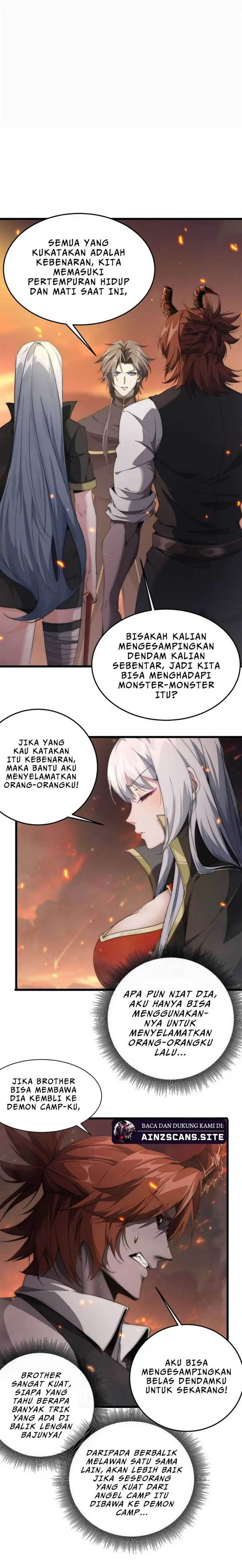 image-komik-clumsy-me-rising-in-the-villains-camp-i-am-the-king-of-the-game-chapter-6-13/26