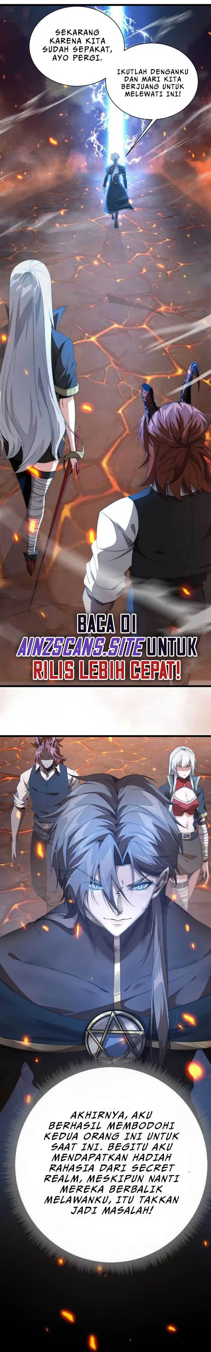 image-komik-clumsy-me-rising-in-the-villains-camp-i-am-the-king-of-the-game-chapter-6-14/26