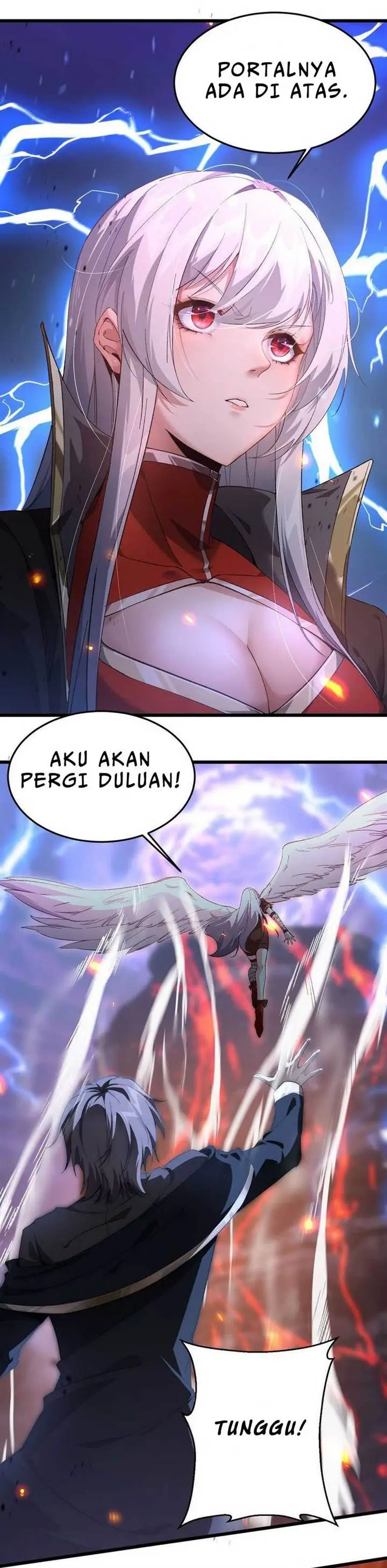 image-komik-clumsy-me-rising-in-the-villains-camp-i-am-the-king-of-the-game-chapter-6-16/26