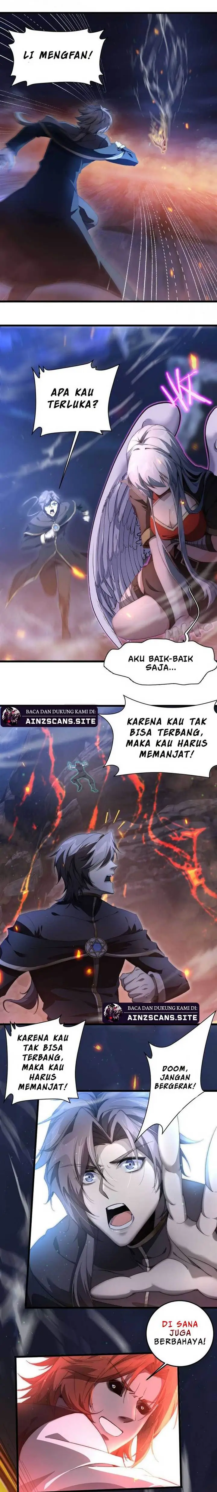 image-komik-clumsy-me-rising-in-the-villains-camp-i-am-the-king-of-the-game-chapter-6-18/26