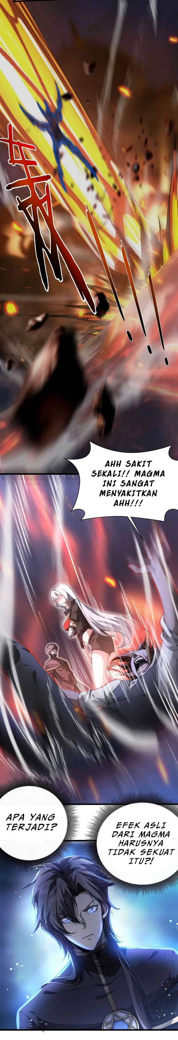 image-komik-clumsy-me-rising-in-the-villains-camp-i-am-the-king-of-the-game-chapter-6-19/26