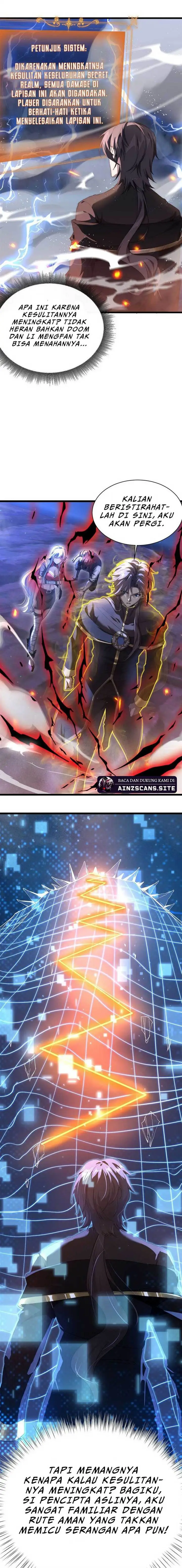 image-komik-clumsy-me-rising-in-the-villains-camp-i-am-the-king-of-the-game-chapter-6-20/26