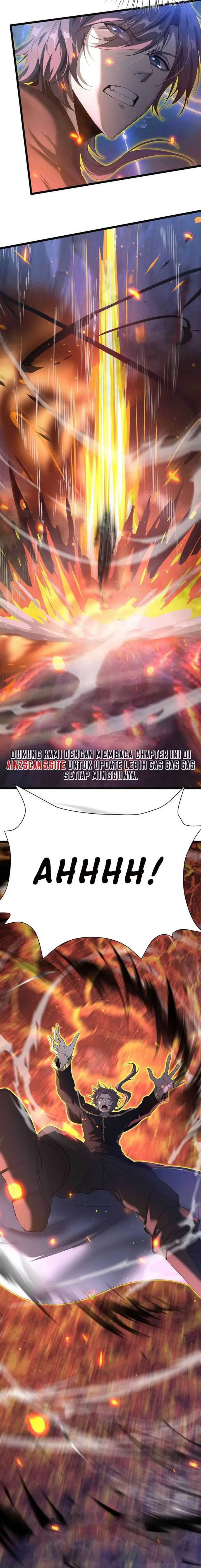 image-komik-clumsy-me-rising-in-the-villains-camp-i-am-the-king-of-the-game-chapter-6-22/26