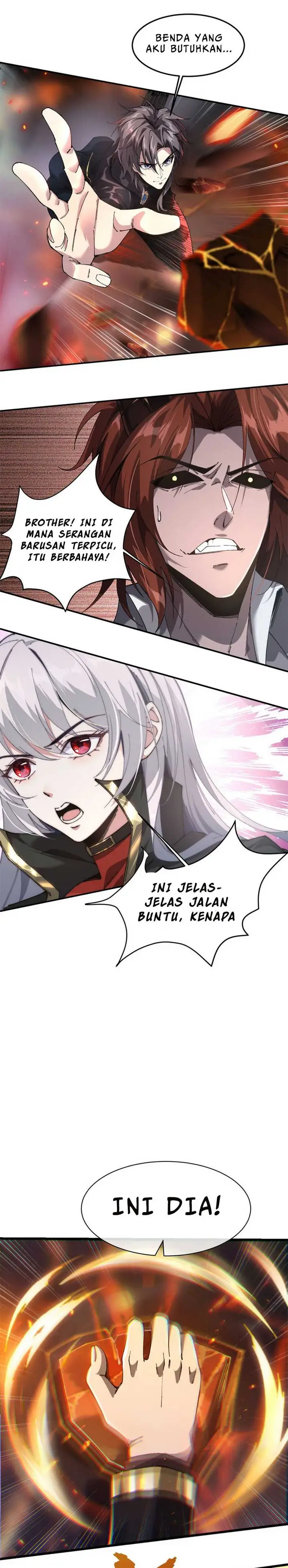 image-komik-clumsy-me-rising-in-the-villains-camp-i-am-the-king-of-the-game-chapter-7-4/27