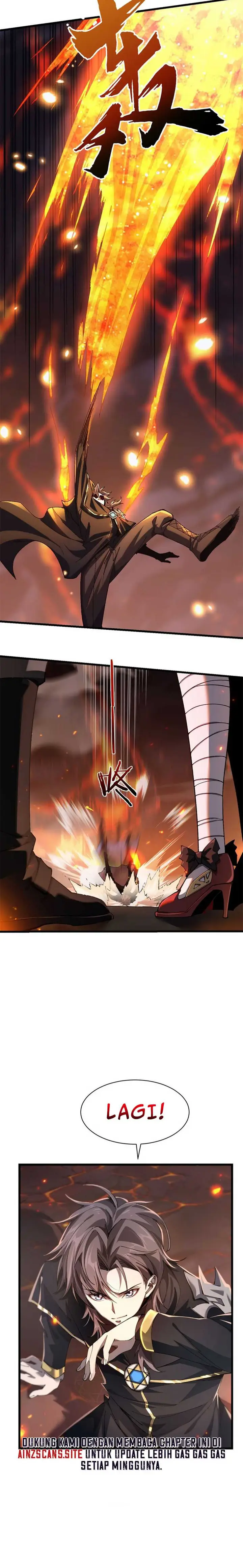 image-komik-clumsy-me-rising-in-the-villains-camp-i-am-the-king-of-the-game-chapter-7-5/27