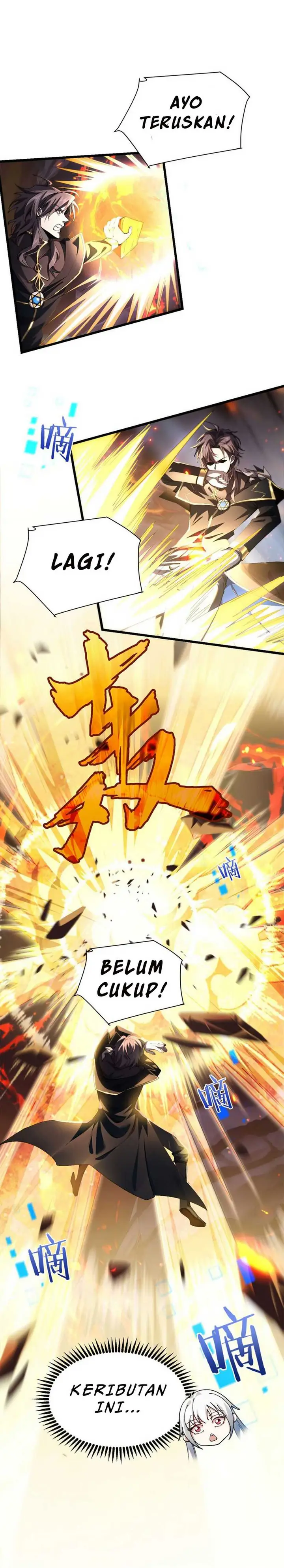 image-komik-clumsy-me-rising-in-the-villains-camp-i-am-the-king-of-the-game-chapter-7-6/27