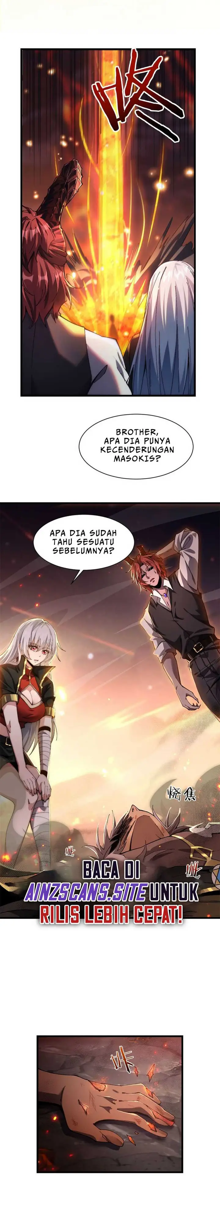 image-komik-clumsy-me-rising-in-the-villains-camp-i-am-the-king-of-the-game-chapter-7-7/27