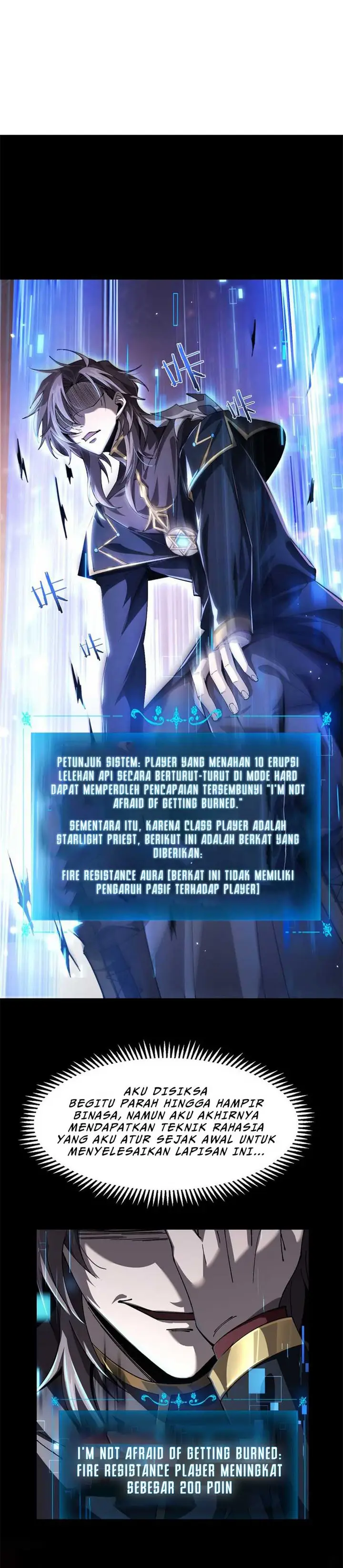 image-komik-clumsy-me-rising-in-the-villains-camp-i-am-the-king-of-the-game-chapter-7-8/27