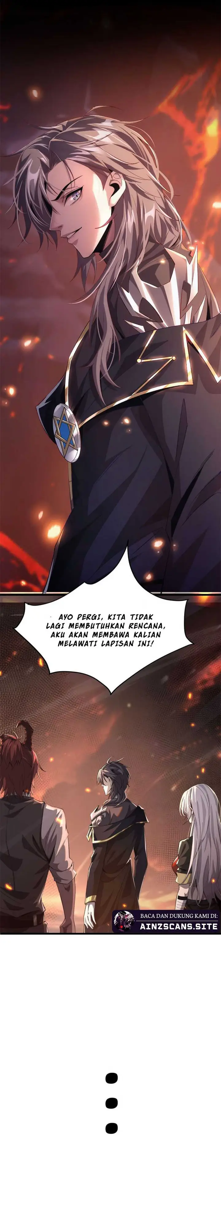 image-komik-clumsy-me-rising-in-the-villains-camp-i-am-the-king-of-the-game-chapter-7-9/27