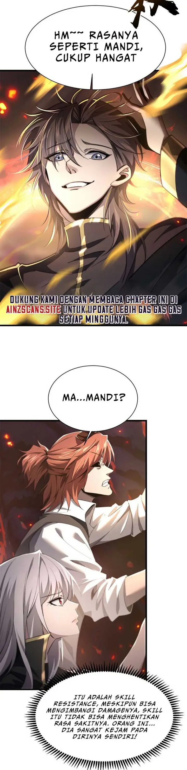 image-komik-clumsy-me-rising-in-the-villains-camp-i-am-the-king-of-the-game-chapter-7-12/27