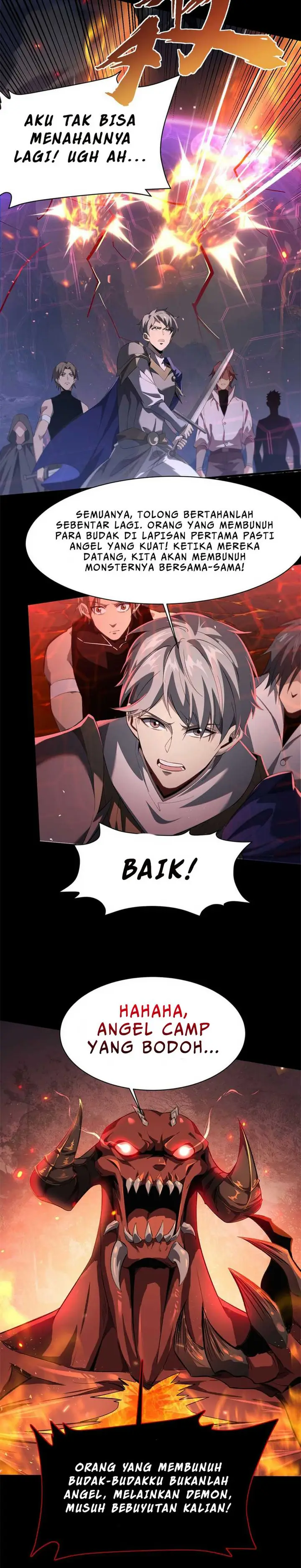 image-komik-clumsy-me-rising-in-the-villains-camp-i-am-the-king-of-the-game-chapter-7-14/27