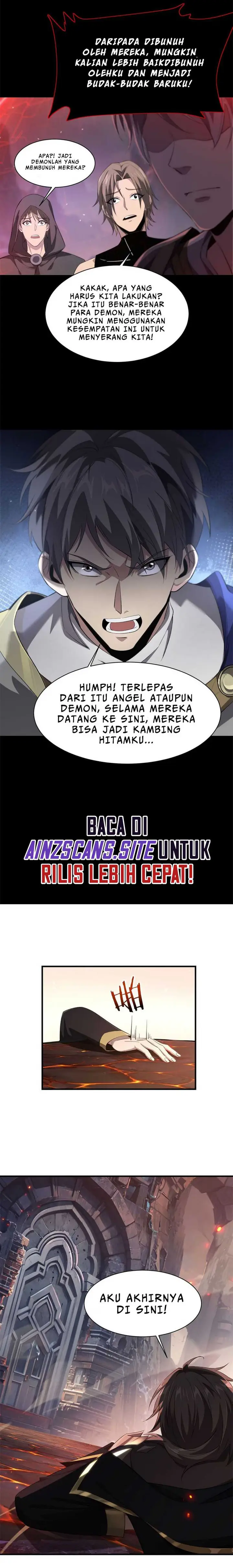 image-komik-clumsy-me-rising-in-the-villains-camp-i-am-the-king-of-the-game-chapter-7-15/27
