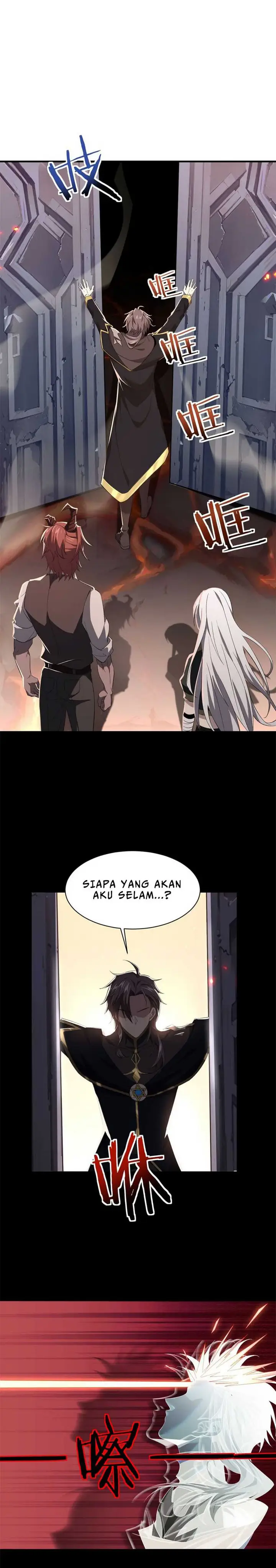 image-komik-clumsy-me-rising-in-the-villains-camp-i-am-the-king-of-the-game-chapter-7-16/27