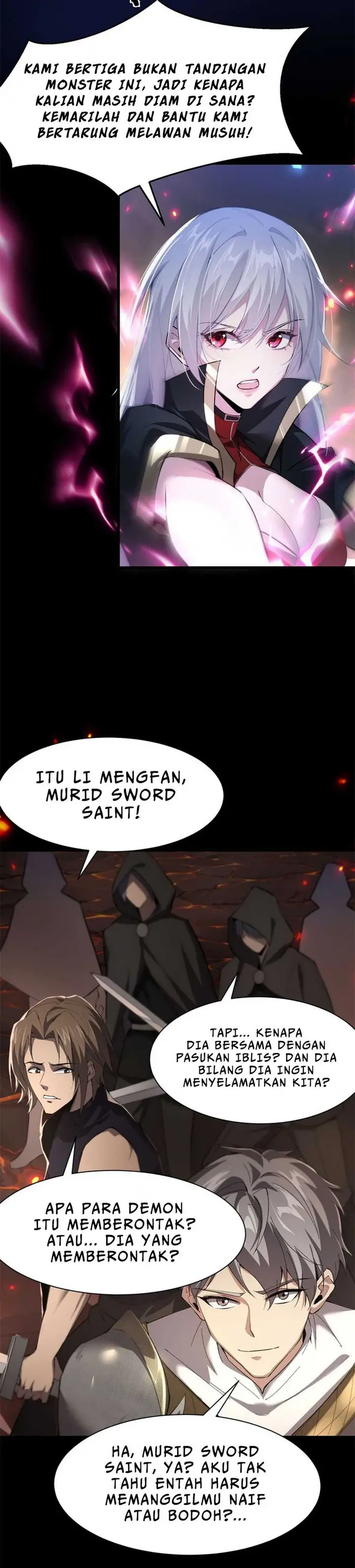image-komik-clumsy-me-rising-in-the-villains-camp-i-am-the-king-of-the-game-chapter-7-20/27