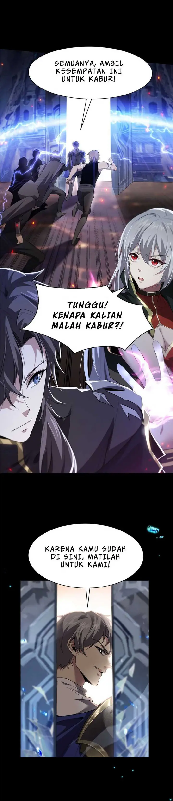image-komik-clumsy-me-rising-in-the-villains-camp-i-am-the-king-of-the-game-chapter-7-21/27