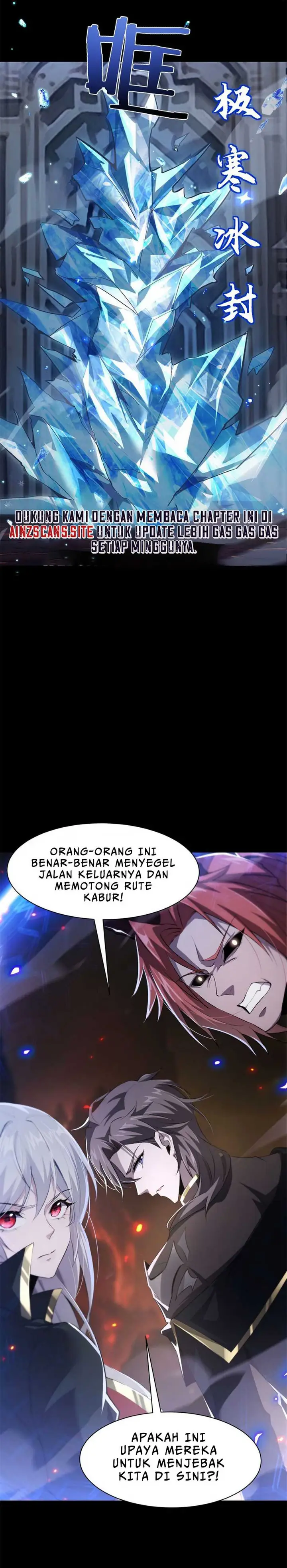 image-komik-clumsy-me-rising-in-the-villains-camp-i-am-the-king-of-the-game-chapter-7-22/27
