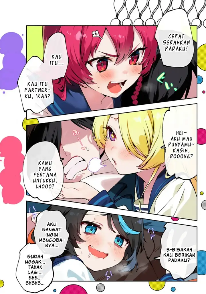 image-komik-cmyk-sameda-kazuou-wa-chuunibyou-ga-naosenai-chapter-1-0/62