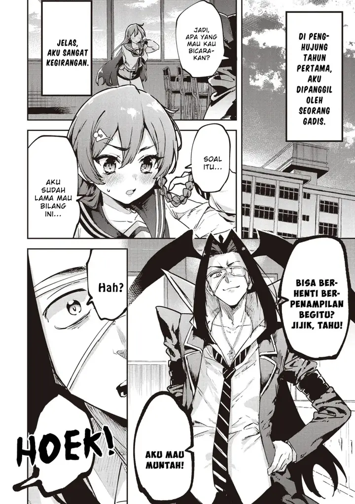 image-komik-cmyk-sameda-kazuou-wa-chuunibyou-ga-naosenai-chapter-1-2/62