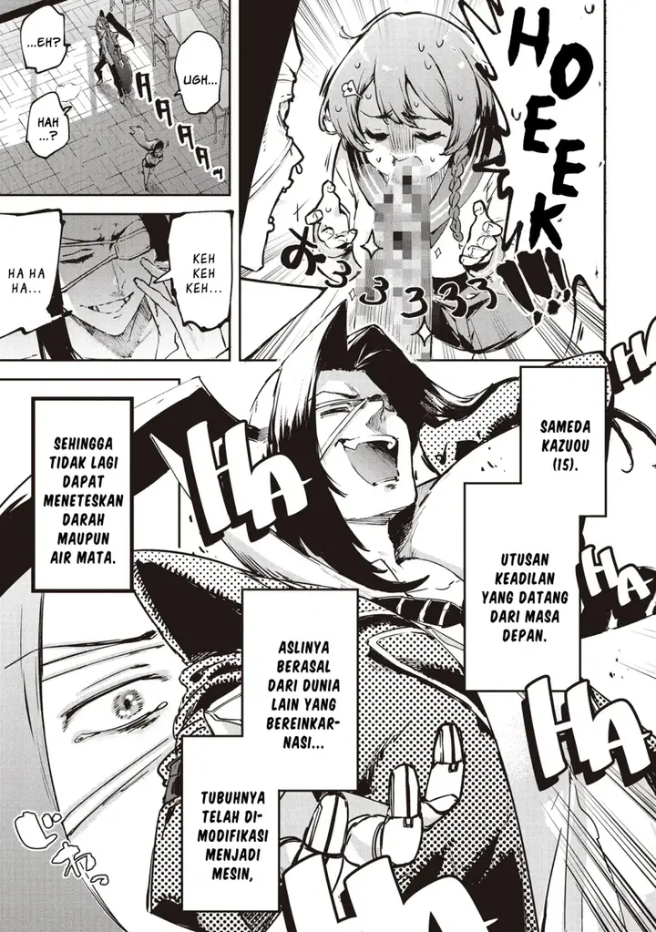 image-komik-cmyk-sameda-kazuou-wa-chuunibyou-ga-naosenai-chapter-1-3/62