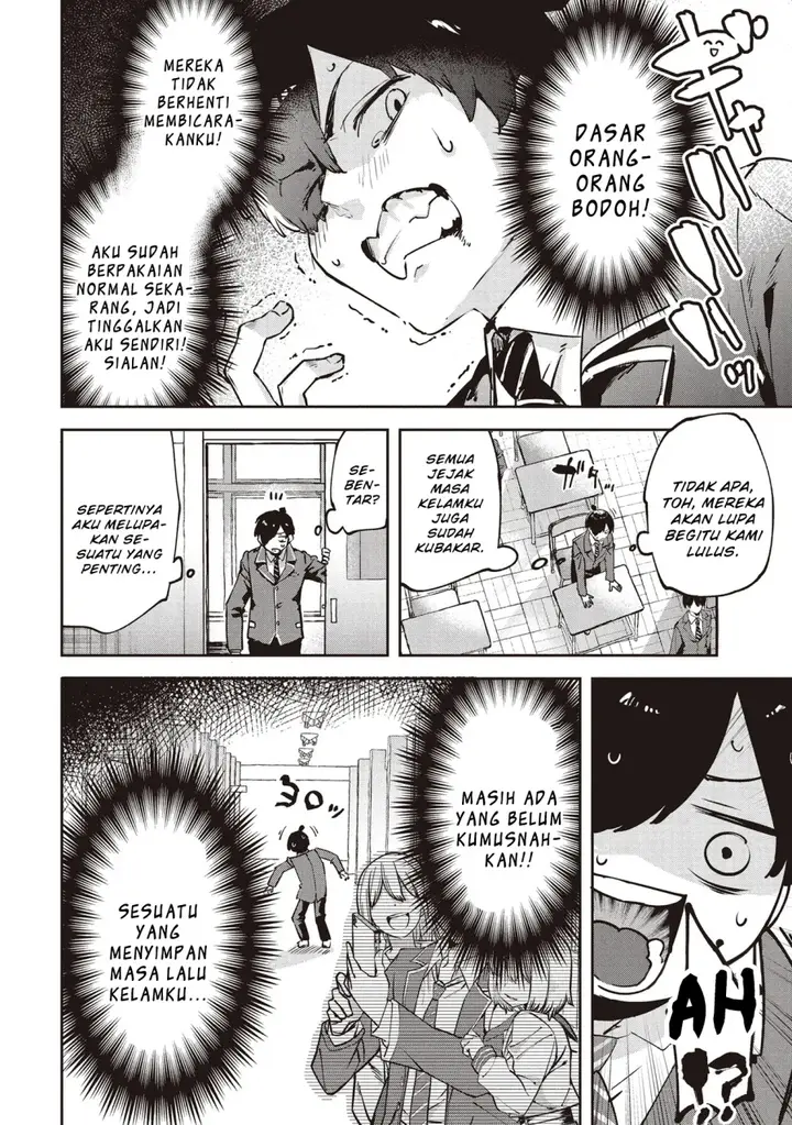 image-komik-cmyk-sameda-kazuou-wa-chuunibyou-ga-naosenai-chapter-1-6/62