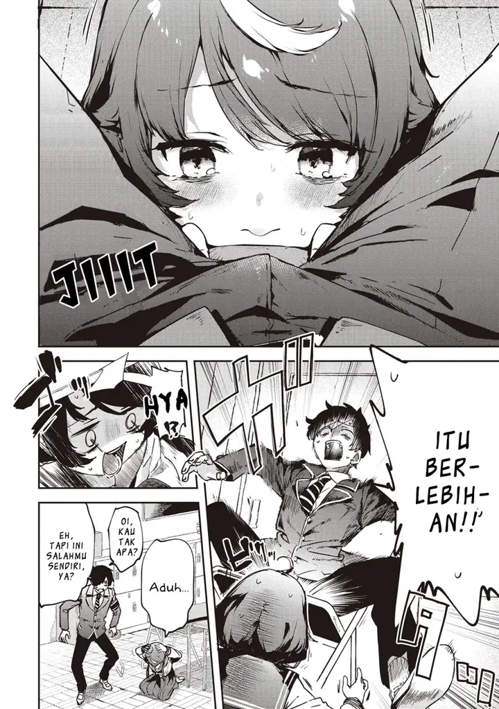 image-komik-cmyk-sameda-kazuou-wa-chuunibyou-ga-naosenai-chapter-1-10/62