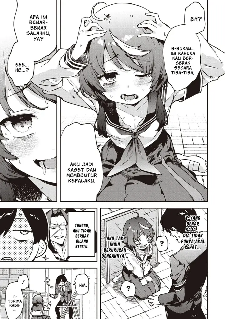 image-komik-cmyk-sameda-kazuou-wa-chuunibyou-ga-naosenai-chapter-1-11/62