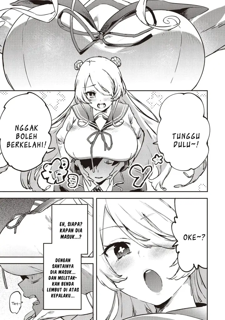 image-komik-cmyk-sameda-kazuou-wa-chuunibyou-ga-naosenai-chapter-1-13/62