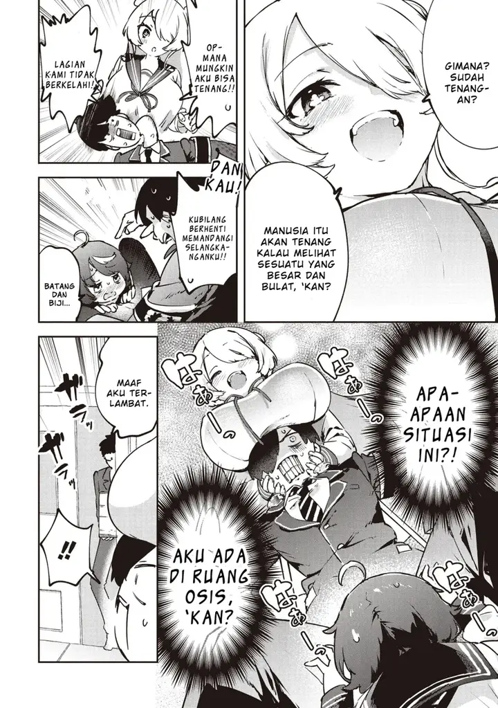 image-komik-cmyk-sameda-kazuou-wa-chuunibyou-ga-naosenai-chapter-1-14/62