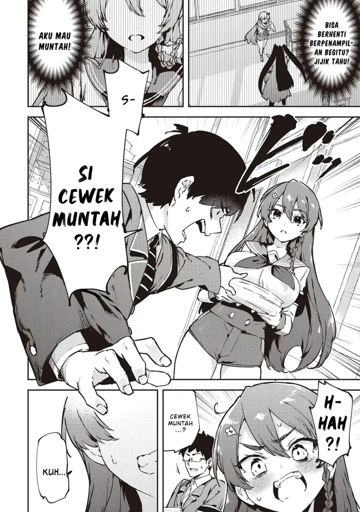 image-komik-cmyk-sameda-kazuou-wa-chuunibyou-ga-naosenai-chapter-1-16/62