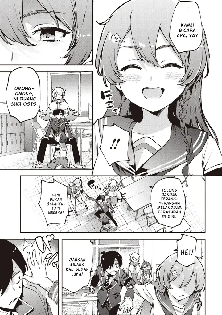 image-komik-cmyk-sameda-kazuou-wa-chuunibyou-ga-naosenai-chapter-1-17/62