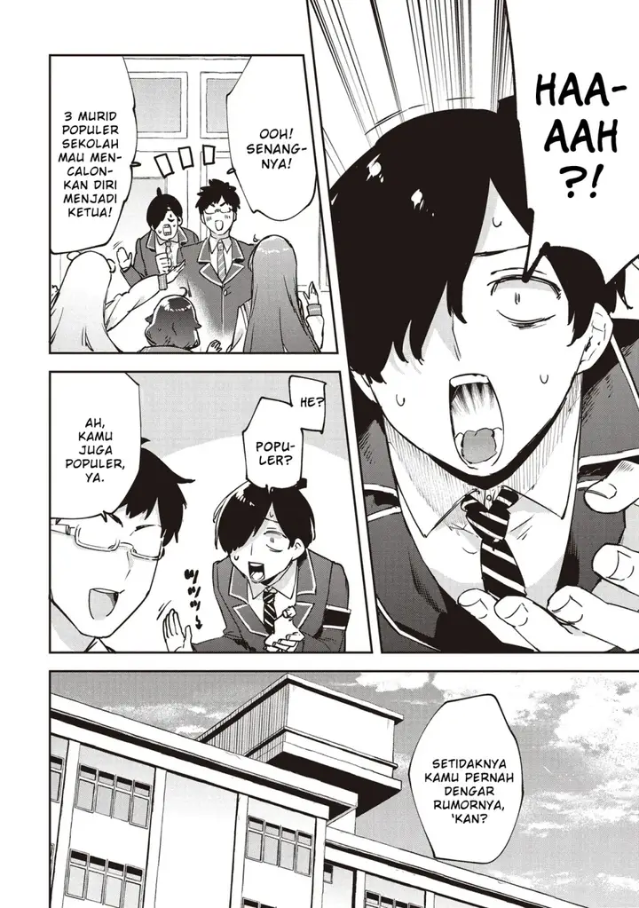 image-komik-cmyk-sameda-kazuou-wa-chuunibyou-ga-naosenai-chapter-1-24/62