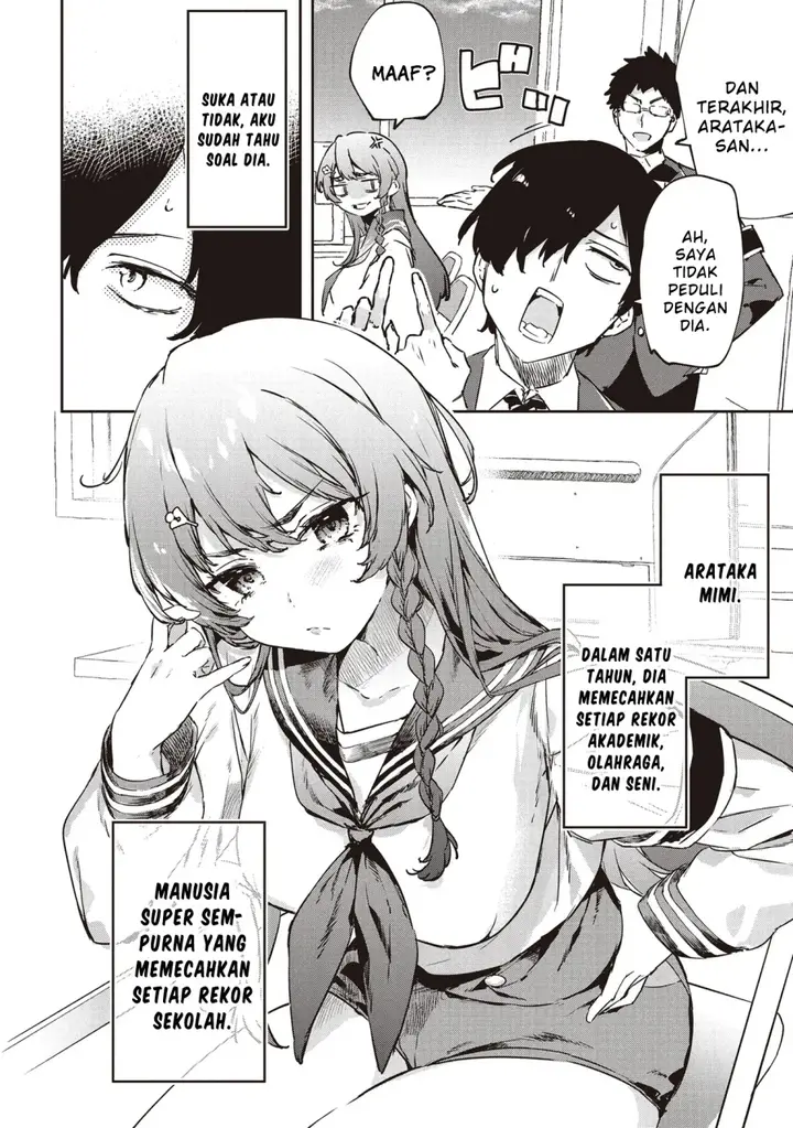 image-komik-cmyk-sameda-kazuou-wa-chuunibyou-ga-naosenai-chapter-1-26/62