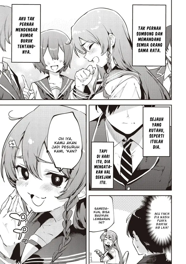 image-komik-cmyk-sameda-kazuou-wa-chuunibyou-ga-naosenai-chapter-1-27/62