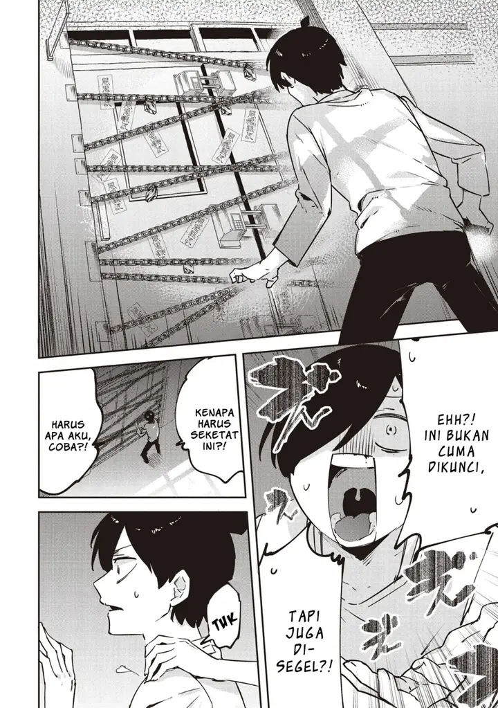 image-komik-cmyk-sameda-kazuou-wa-chuunibyou-ga-naosenai-chapter-1-30/62