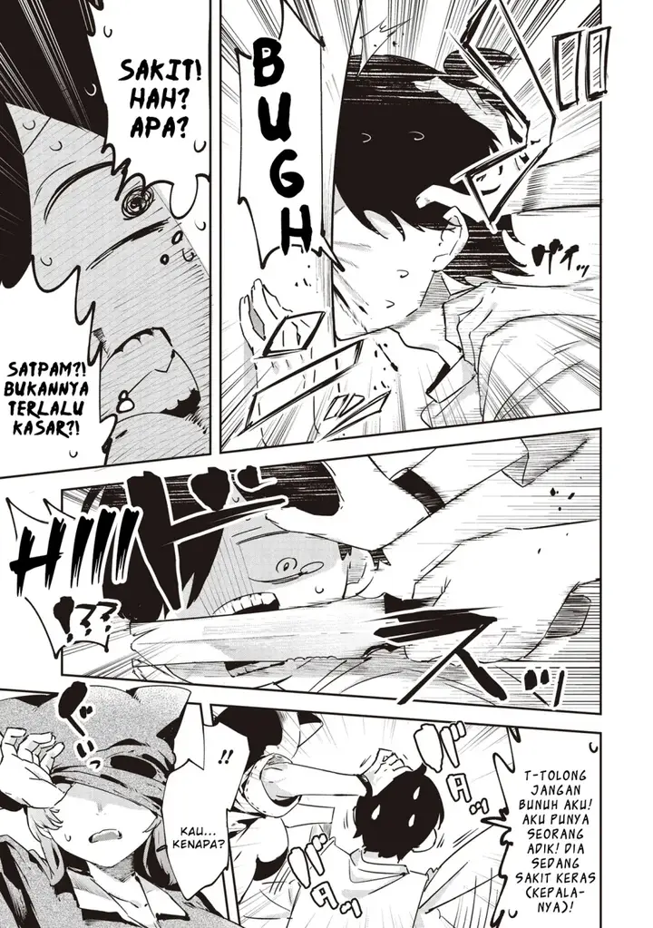 image-komik-cmyk-sameda-kazuou-wa-chuunibyou-ga-naosenai-chapter-1-31/62