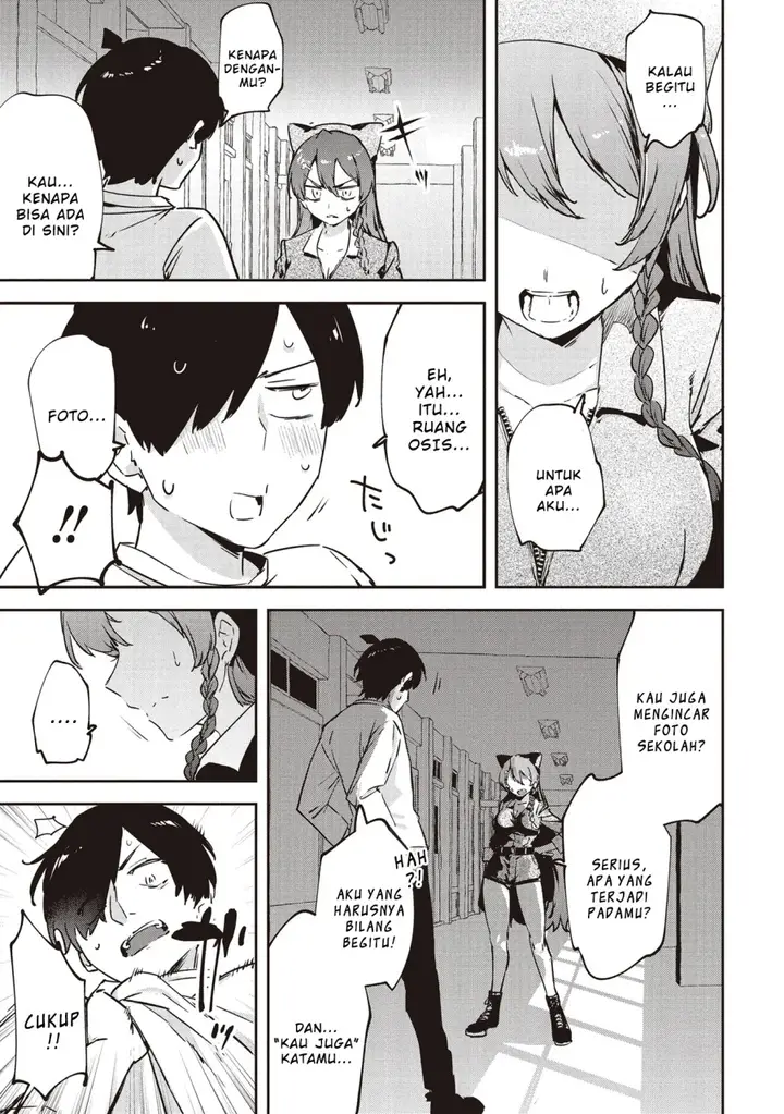 image-komik-cmyk-sameda-kazuou-wa-chuunibyou-ga-naosenai-chapter-1-33/62