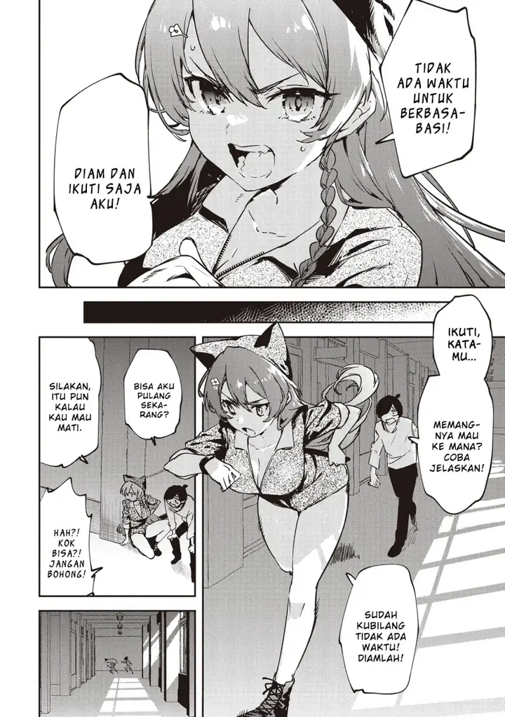 image-komik-cmyk-sameda-kazuou-wa-chuunibyou-ga-naosenai-chapter-1-34/62