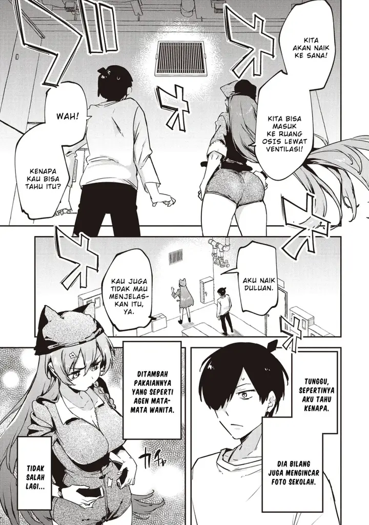 image-komik-cmyk-sameda-kazuou-wa-chuunibyou-ga-naosenai-chapter-1-35/62