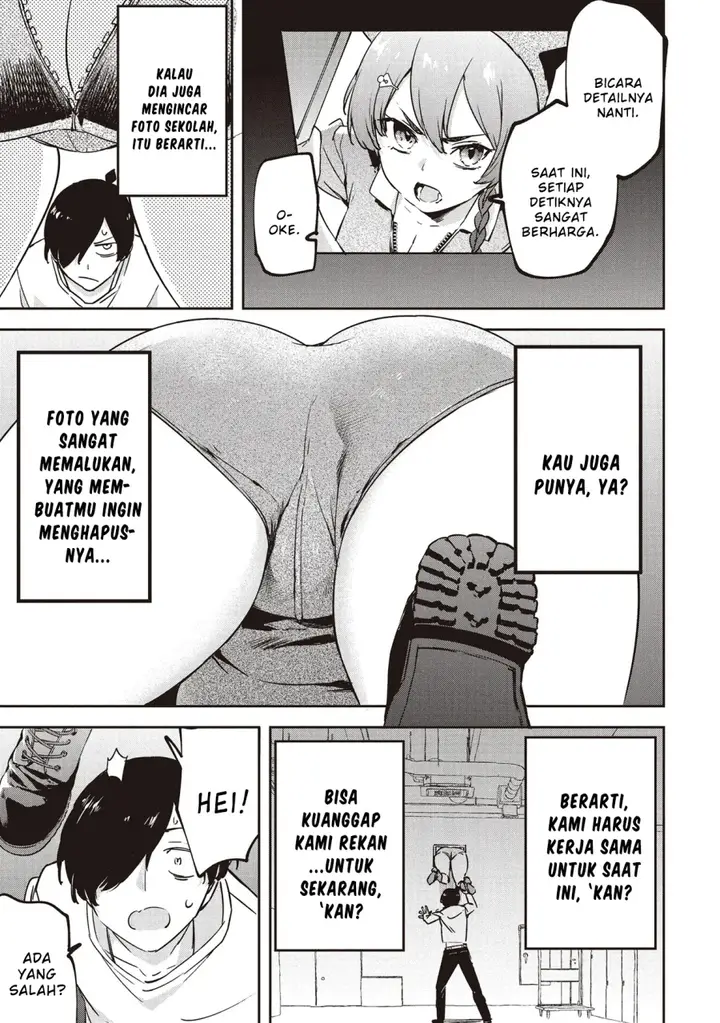 image-komik-cmyk-sameda-kazuou-wa-chuunibyou-ga-naosenai-chapter-1-37/62
