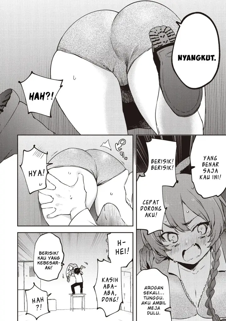 image-komik-cmyk-sameda-kazuou-wa-chuunibyou-ga-naosenai-chapter-1-38/62