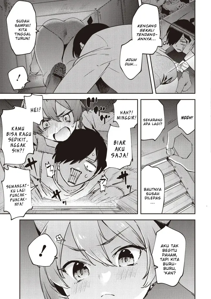 image-komik-cmyk-sameda-kazuou-wa-chuunibyou-ga-naosenai-chapter-1-39/62