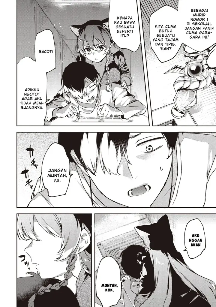 image-komik-cmyk-sameda-kazuou-wa-chuunibyou-ga-naosenai-chapter-1-40/62